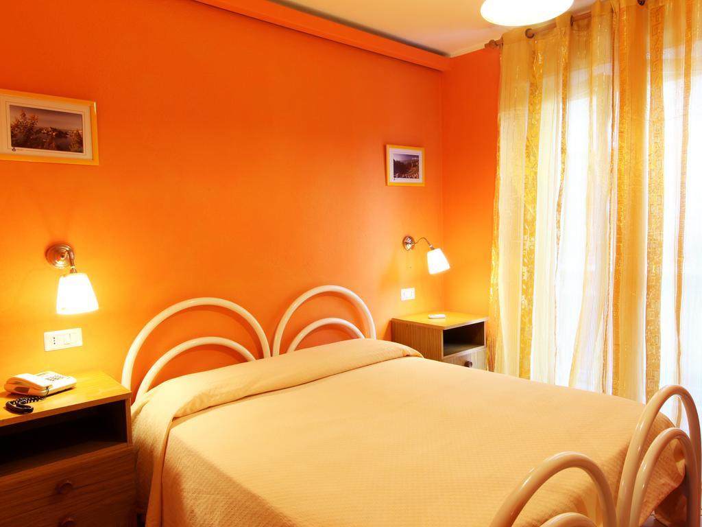 Innpiero Taormina Quarto foto