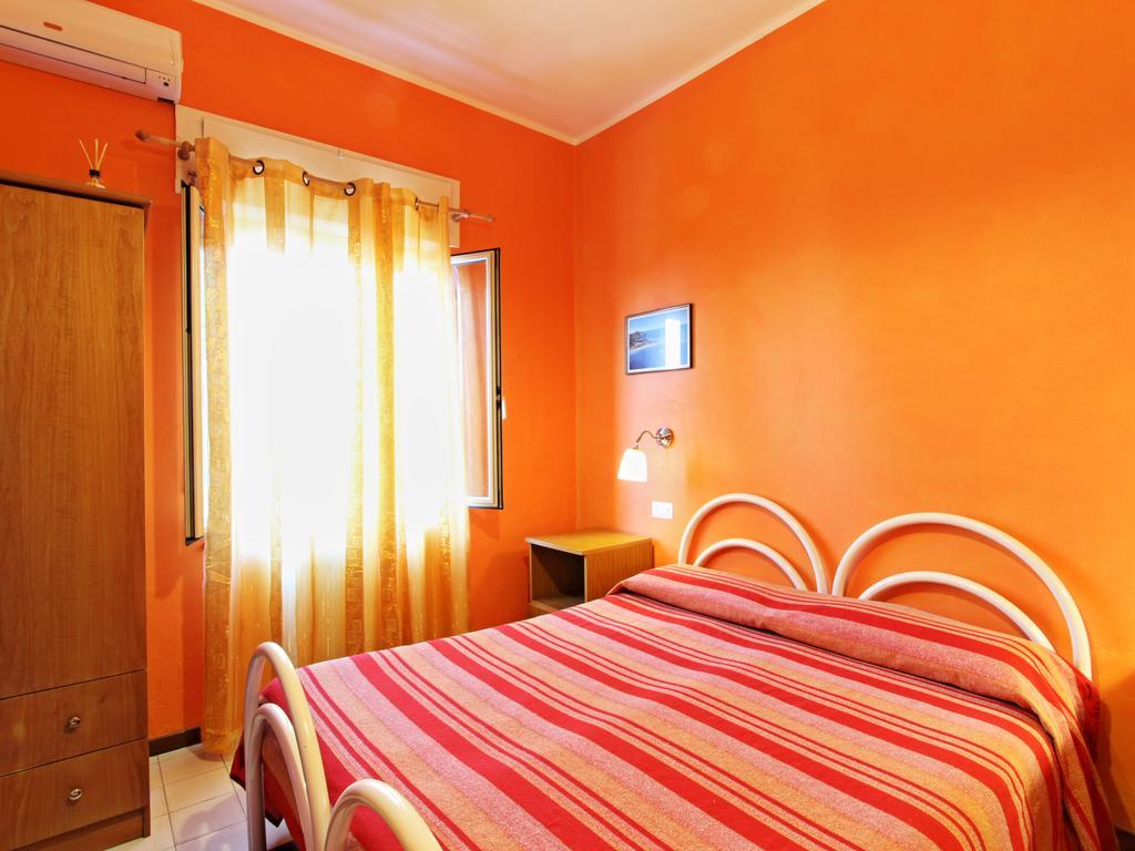 Innpiero Taormina Quarto foto