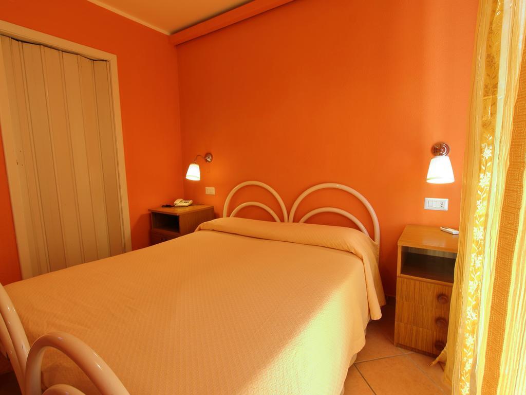 Innpiero Taormina Quarto foto