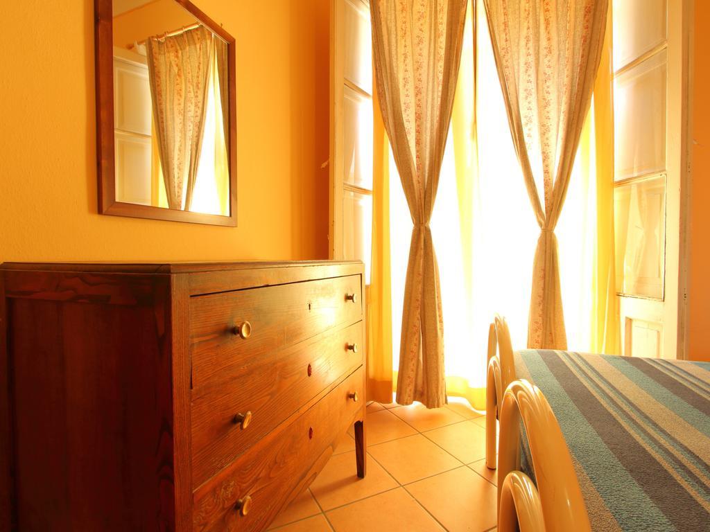 Innpiero Taormina Quarto foto