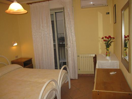 Innpiero Taormina Exterior foto